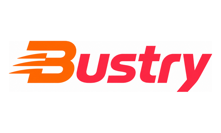 Available Business Name For Sale - Bustry