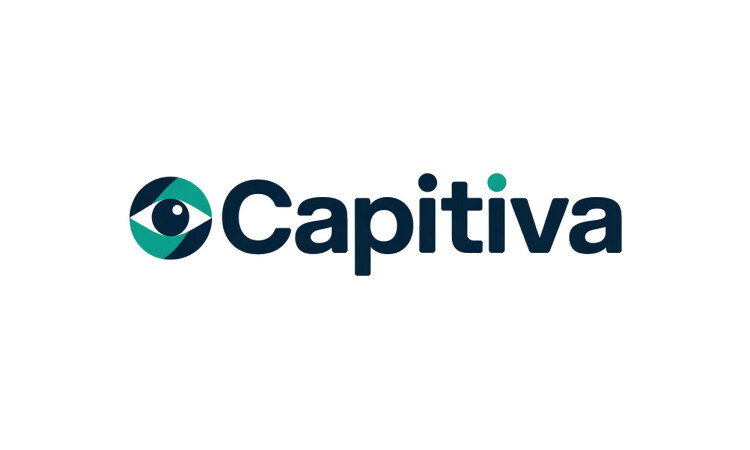 Available Business Name For Sale - Capitiva