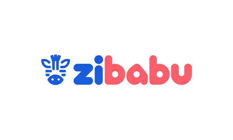 Available Business Name For Sale - Zibabu